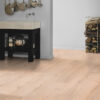 Floer Bossen Speulderbos Beige Eiken Plak PVC - Afbeelding 5