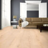Floer Bossen Speulderbos Beige Eiken Plak PVC - Afbeelding 6