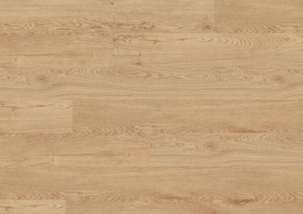 Floer Bossen Sterrebos Onbehandeld Eiken Plak PVC