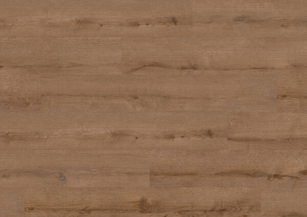 Floer Bossen Voorsterbos Donker Eiken Plak PVC