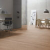 Floer Bossen Voorsterbos Donker Eiken Plak PVC - Afbeelding 3