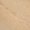 Floer Dorpen Buinen Bruin Eiken Plak PVC MEGAMAT© - Afbeelding 5