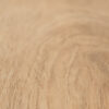 Floer Dorpen Buinen Bruin Eiken Plak PVC MEGAMAT© - Afbeelding 2
