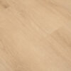 Floer Dorpen Buinen Bruin Eiken Plak PVC MEGAMAT© - Afbeelding 4