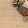 Floer Dorpen Buinen Bruin Eiken Plak PVC MEGAMAT© - Afbeelding 6