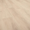 Floer Dorpen Callantsoog Crémewit Eiken Plak PVC MEGAMAT© - Afbeelding 2