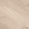 Floer Dorpen Callantsoog Crémewit Eiken Plak PVC MEGAMAT© - Afbeelding 4