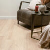 Floer Dorpen Callantsoog Crémewit Eiken Plak PVC MEGAMAT© - Afbeelding 5