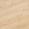Floer Dorpen Clinge Crème Eiken Plak PVC MEGAMAT© - Afbeelding 2
