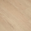 Floer Dorpen Grolloo Grijs Eiken Plak PVC MEGAMAT© - Afbeelding 7