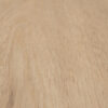 Floer Dorpen Grolloo Grijs Eiken Plak PVC MEGAMAT© - Afbeelding 5
