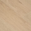 Floer Dorpen Grolloo Grijs Eiken Plak PVC MEGAMAT© - Afbeelding 3