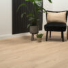 Floer Dorpen Grolloo Grijs Eiken Plak PVC MEGAMAT© - Afbeelding 6