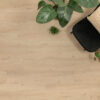 Floer Dorpen Grolloo Grijs Eiken Plak PVC MEGAMAT© - Afbeelding 4