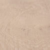 Floer Dorpen Bemmel Beige Eiken Plak PVC MEGAMAT© - Afbeelding 3