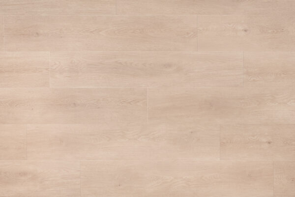 Floer Dorpen Bemmel Beige Eiken Plak PVC MEGAMAT©