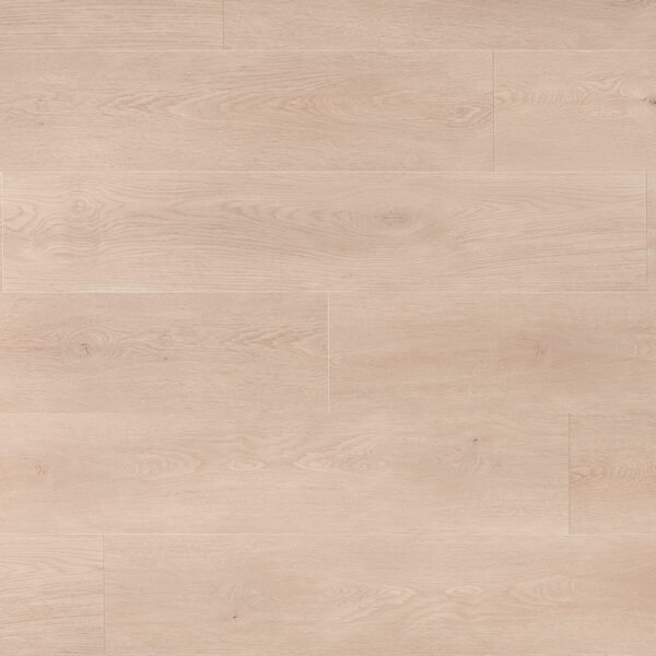 Floer Dorpen Bemmel Beige Eiken Plak PVC MEGAMAT©