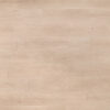 Floer Dorpen Bemmel Beige Eiken Plak PVC MEGAMAT© - Afbeelding 4