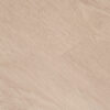Floer Dorpen Bemmel Beige Eiken Plak PVC MEGAMAT© - Afbeelding 5