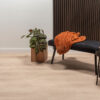 Floer Dorpen Bemmel Beige Eiken Plak PVC MEGAMAT© - Afbeelding 6