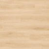 Floer Dorpen Clinge Crème Eiken Plak PVC MEGAMAT© - Afbeelding 3