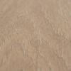 Floer Dorpen Langelo Landelijk Eiken Plak PVC MEGAMAT© - Afbeelding 3