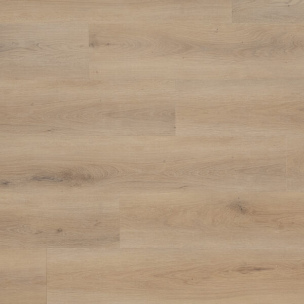 Floer Landhuis Dryback PVC Landelijke Eik MEGAMAT©