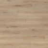 Floer Dorpen Langelo Landelijk Eiken Plak PVC MEGAMAT© - Afbeelding 4