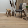 Floer Dorpen Langelo Landelijk Eiken Plak PVC MEGAMAT© - Afbeelding 6