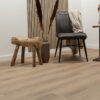 Floer Dorpen Langelo Landelijk Eiken Plak PVC MEGAMAT© - Afbeelding 7