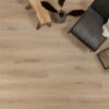 Floer Dorpen Langelo Landelijk Eiken Plak PVC MEGAMAT© - Afbeelding 8