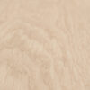 Floer Dorpen Lisse Lichtbruin Eiken Plak PVC MEGAMAT© - Afbeelding 3