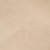 Floer Dorpen Lisse Lichtbruin Eiken Plak PVC MEGAMAT© - Afbeelding 5