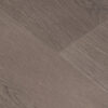 Floer Dorpen Makkum Mokka Eiken Plak PVC MEGAMAT© - Afbeelding 3