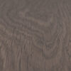 Floer Dorpen Makkum Mokka Eiken Plak PVC MEGAMAT© - Afbeelding 4