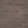 Floer Dorpen Makkum Mokka Eiken Plak PVC MEGAMAT© - Afbeelding 5
