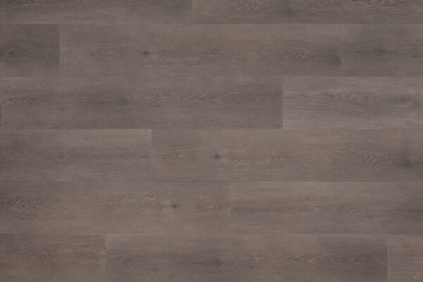 Floer Dorpen Makkum Mokka Eiken Plak PVC MEGAMAT©