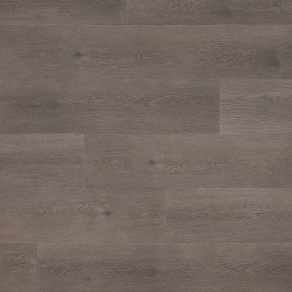 Floer Dorpen Makkum Mokka Eiken Plak PVC MEGAMAT©