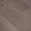 Floer Dorpen Makkum Mokka Eiken Plak PVC MEGAMAT© - Afbeelding 6
