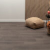 Floer Dorpen Makkum Mokka Eiken Plak PVC MEGAMAT© - Afbeelding 7