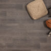Floer Dorpen Makkum Mokka Eiken Plak PVC MEGAMAT© - Afbeelding 8