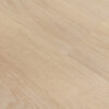 Floer Dorpen Noordwijk Natuur Eiken Plak PVC MEGAMAT© - Afbeelding 4