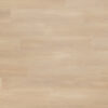 Floer Dorpen Noordwijk Natuur Eiken Plak PVC MEGAMAT© - Afbeelding 3