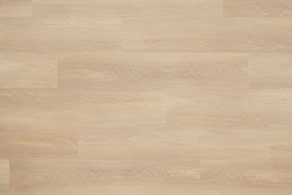 Floer Dorpen Noordwijk Natuur Eiken Plak PVC MEGAMAT©