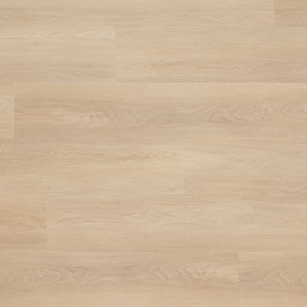 Floer Dorpen Noordwijk Natuur Eiken Plak PVC MEGAMAT©