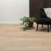 Floer Dorpen Noordwijk Natuur Eiken Plak PVC MEGAMAT© - Afbeelding 5