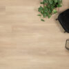 Floer Dorpen Noordwijk Natuur Eiken Plak PVC MEGAMAT© - Afbeelding 6