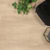 Floer Dorpen Noordwijk Natuur Eiken Plak PVC MEGAMAT© - Afbeelding 7