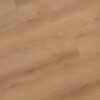 Floer Dorpen Nootdorp Nootbruin Plak PVC MEGAMAT© - Afbeelding 2