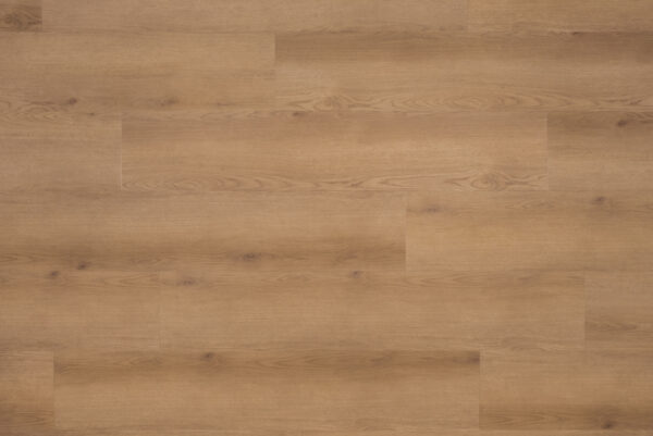 Floer Dorpen Nootdorp Nootbruin Plak PVC MEGAMAT©